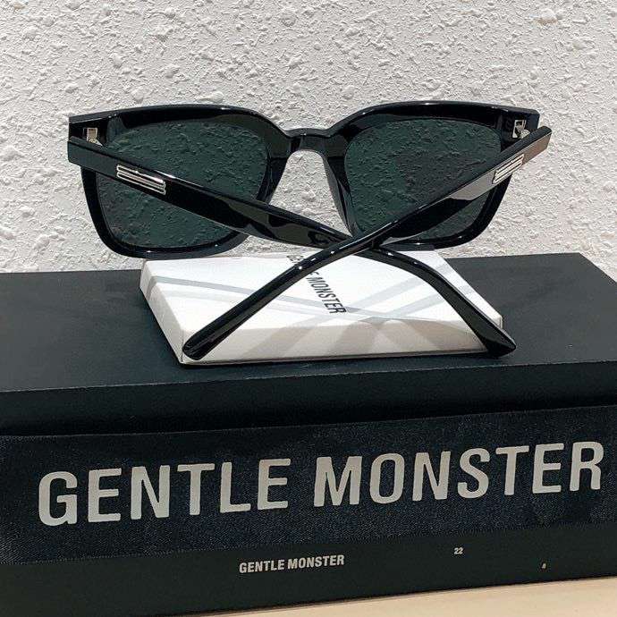 Picture of GentleMonster Sunglasses _SKUfw48205039fw